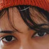 Avatar camila_desouza