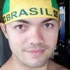 Avatar denilson_ramos