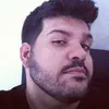 Avatar ricardo.duplat