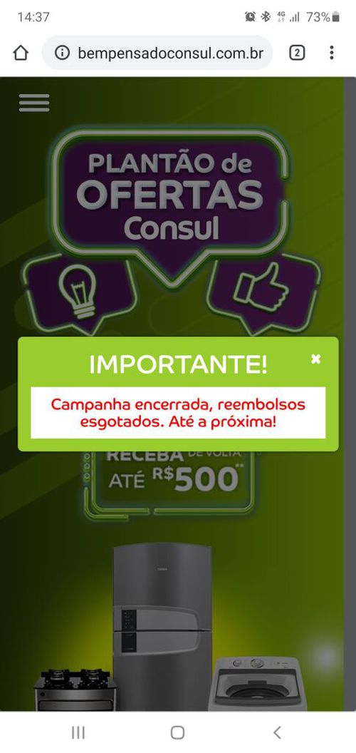 5118707.jpg