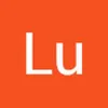 Avatar lu_gm