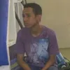 Avatar gabriel.sodr