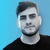 Avatar helder.cabrall