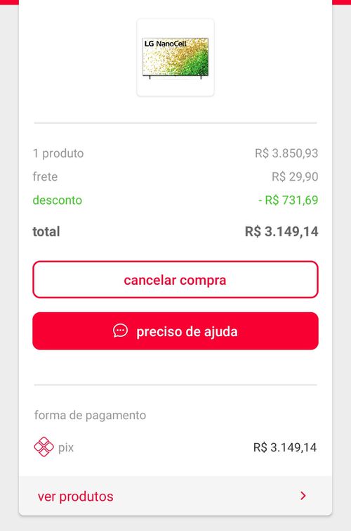 Screenshot_20220516-130402550 (1).jpg