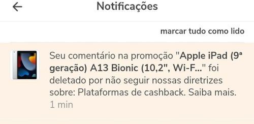 Imagem do comentário