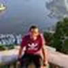 Avatar lucasaugusto5065