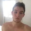 Avatar julioreis_tcpw