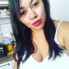 Avatar mara.oliveiraviz