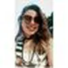 Avatar leticiafonseca_xxjc