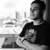 Avatar leonardo_perri