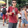 Avatar eduardofrois