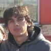 Avatar rafael_daros
