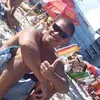 Avatar murilodeoliveiranasciment