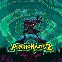 (STEAM) Jogo Psychonauts 2 - PC