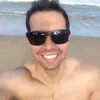 Avatar rafaelareias