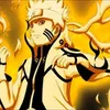 Avatar gustavo.rocha
