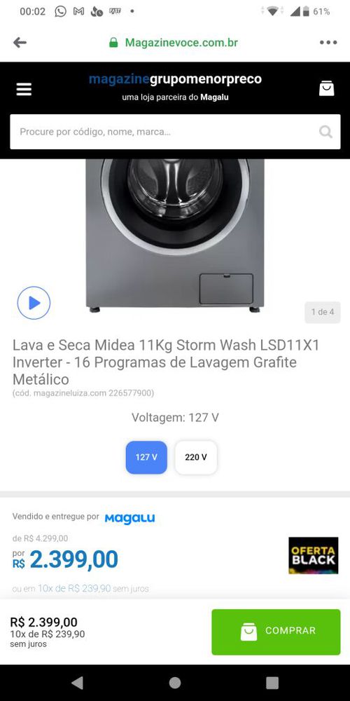 5877162-YOn3m.jpg