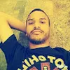 Avatar arthursantos7616