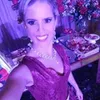Avatar debora.melosbu