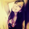 Avatar gabriella_cotrim