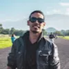 Avatar diogogama