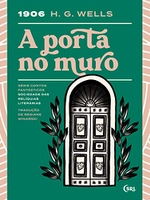 [E-Book] A Porta no Muro Grátis