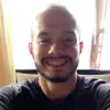 Avatar lucaslima6363