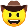 Avatar filipem_bfuu