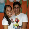 Avatar silviodesouzabaiajunior_b