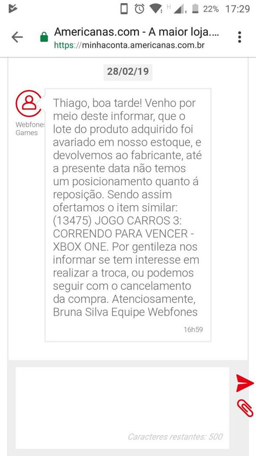 3590863-4napQ.jpg