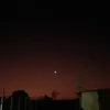 Avatar alessandro_rossilopes