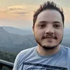 Avatar rafaeltapia