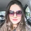 Avatar cristianebrandao