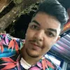 Avatar eltonlacerda