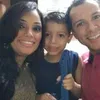 Avatar hodolainecavalcante