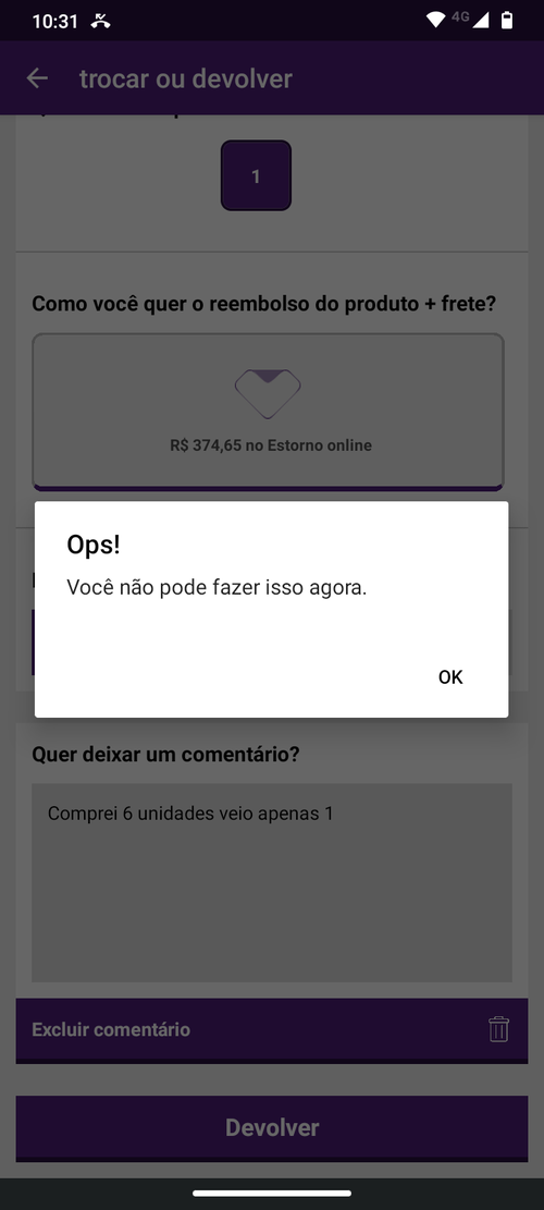 Imagem do comentário