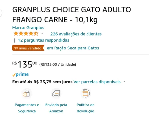 screenshot-www.amazon.com.br-2022.07.07-20_51_35.png