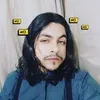 Avatar leandromatos1