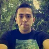 Avatar adriano_santana