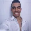 Avatar pedrohenrique98
