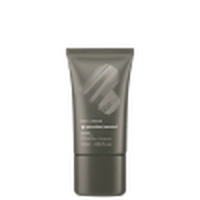 Quem Disse, Berenice? Instamatte - Primer 30ml