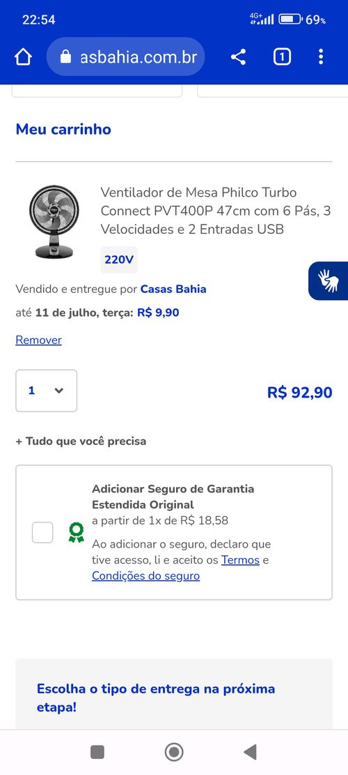 Imagem do comentário