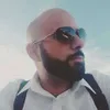 Avatar ssdabreu