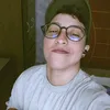 Avatar pihbraz