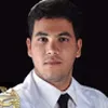 Avatar igorkennedypo