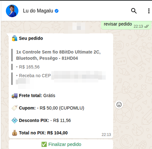 Imagem do comentário