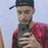Avatar alencarfilho