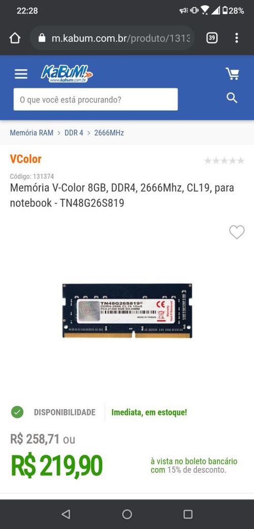 6333600-t4PDD.jpg
