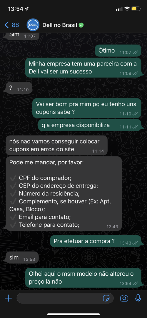 Imagem do comentário