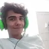 Avatar jeancastro5513